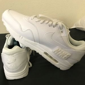 Nike Air Max 1-100